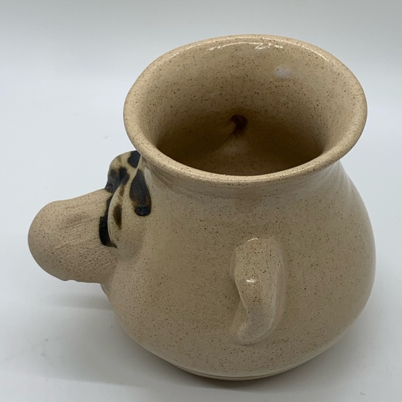 Vintage PETER PETRIE Egg Separator - Picture 4 of 7